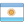 (Argentina)